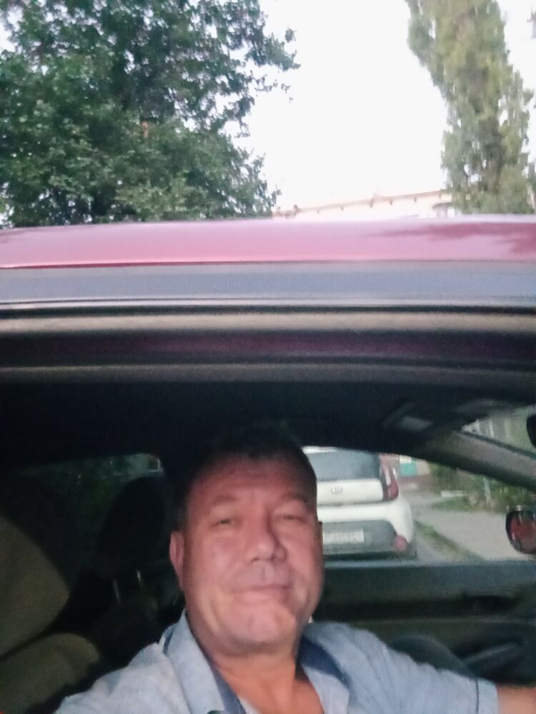 ���������� ������-��-����, ���� ������� �����, 54 ����, ������������ ��� c�������� ���������