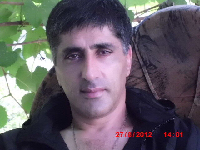  5394880  , 52 ,    