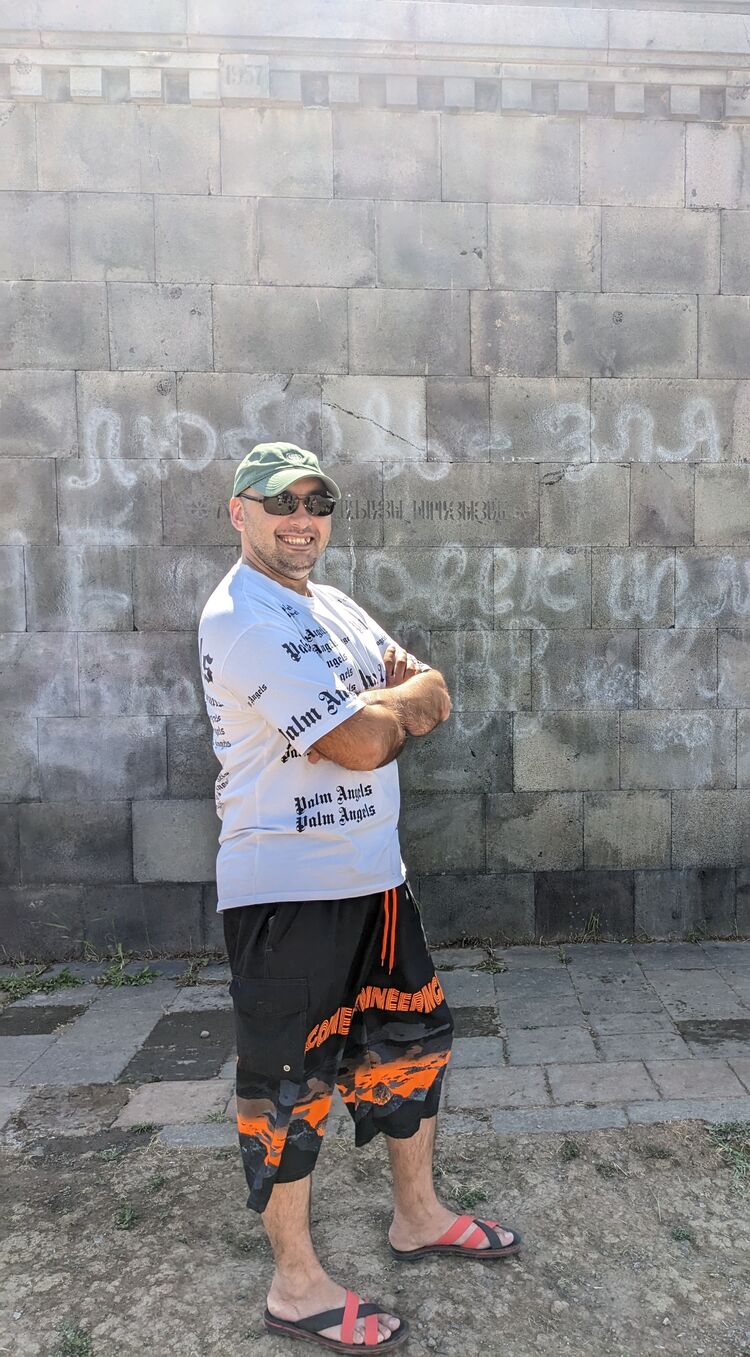  47874690  , 34 ,    