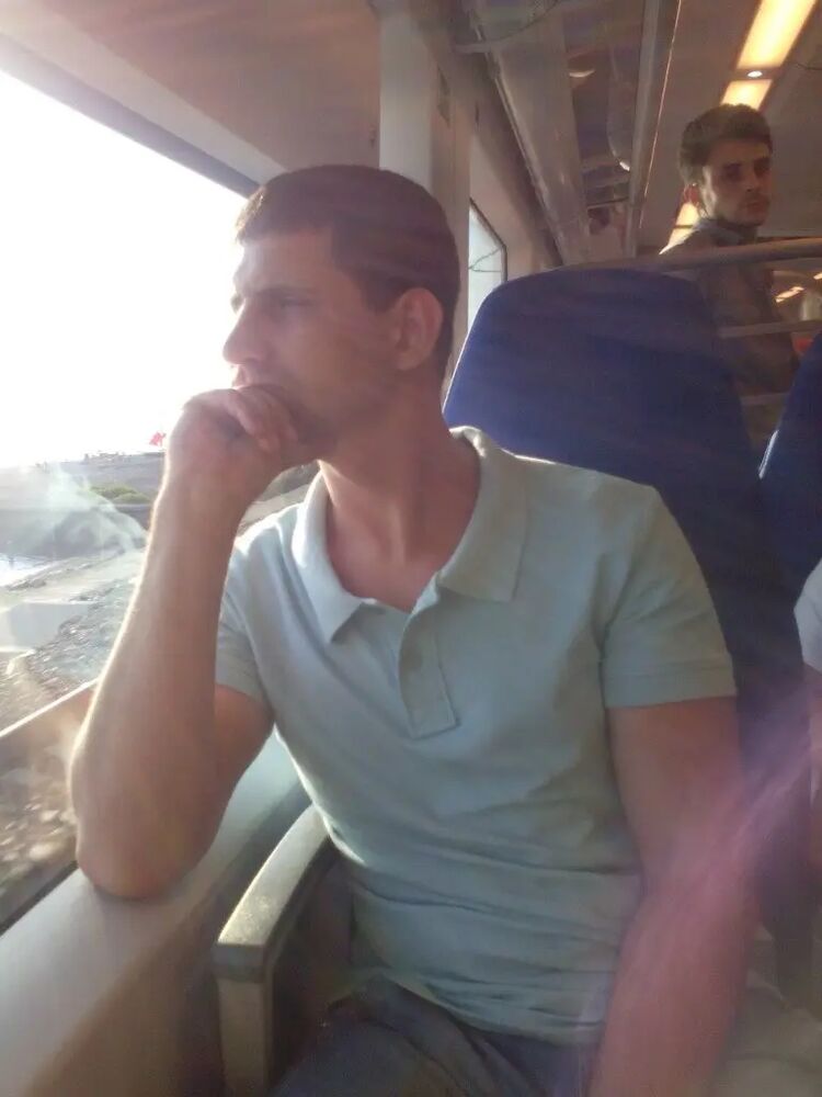 ���� 31905190 ������� �������, 36 ���, ���� ���������� � ���������