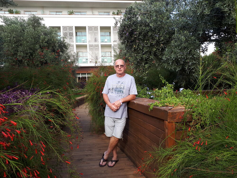 ���������� ������, ���� ����� ����, 24 ����, ������������ 