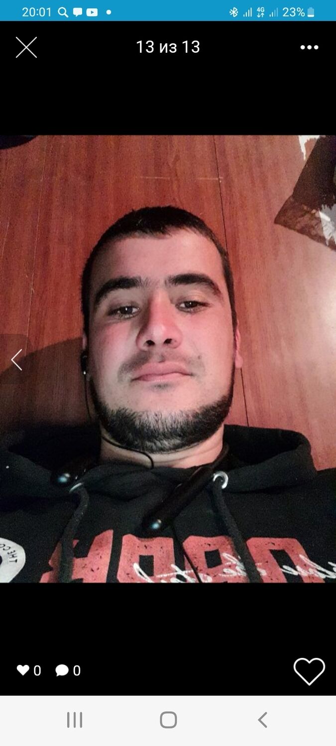  38348530  , 28 ,    