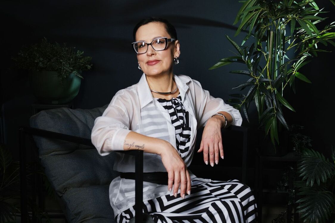 ���� 56301650 ������� ����, 57 ���, ���� ���������� � ������