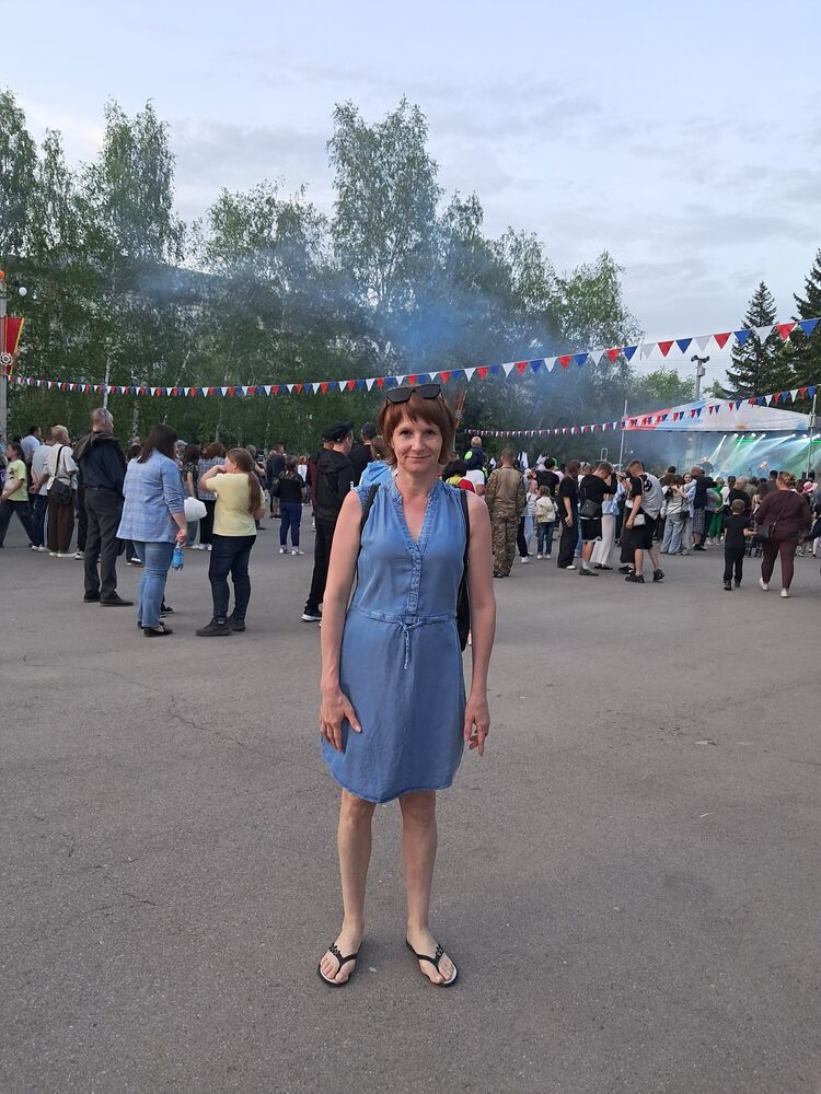 ���� 55743610 ������� ��������, 48 ���, ���� ���������� � ��������