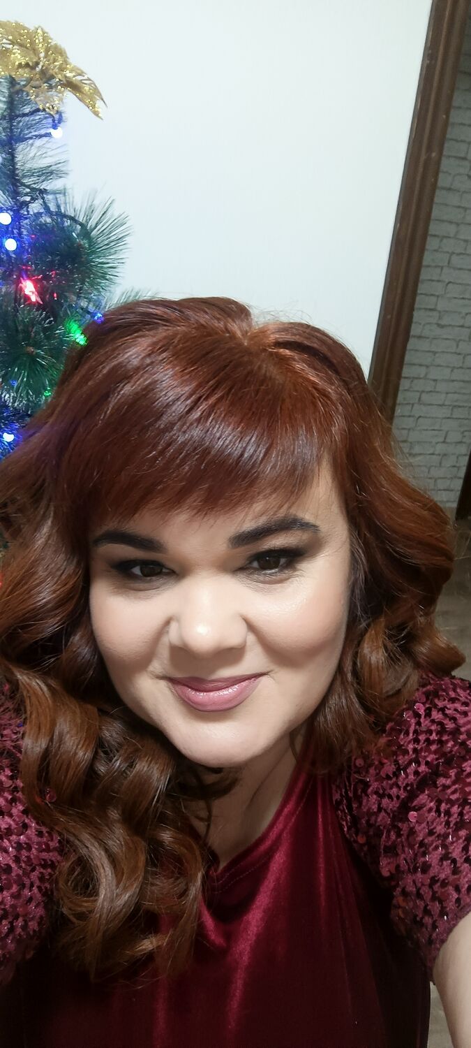 ���� 56034870 ������� �������, 39 ���, ���� ���������� � ������������