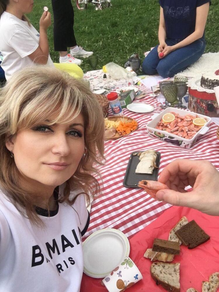  ,   , 52 ,  