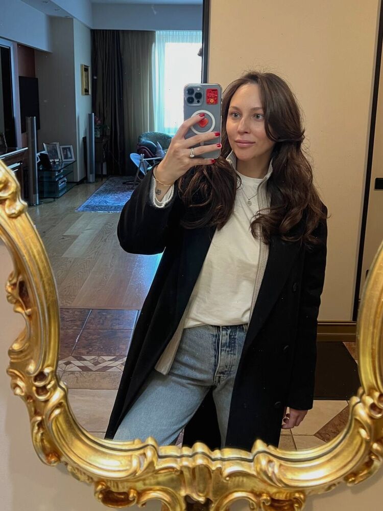 ���� 56447210 ������� ���������, 30 ���, ���� ���������� � ������-���������