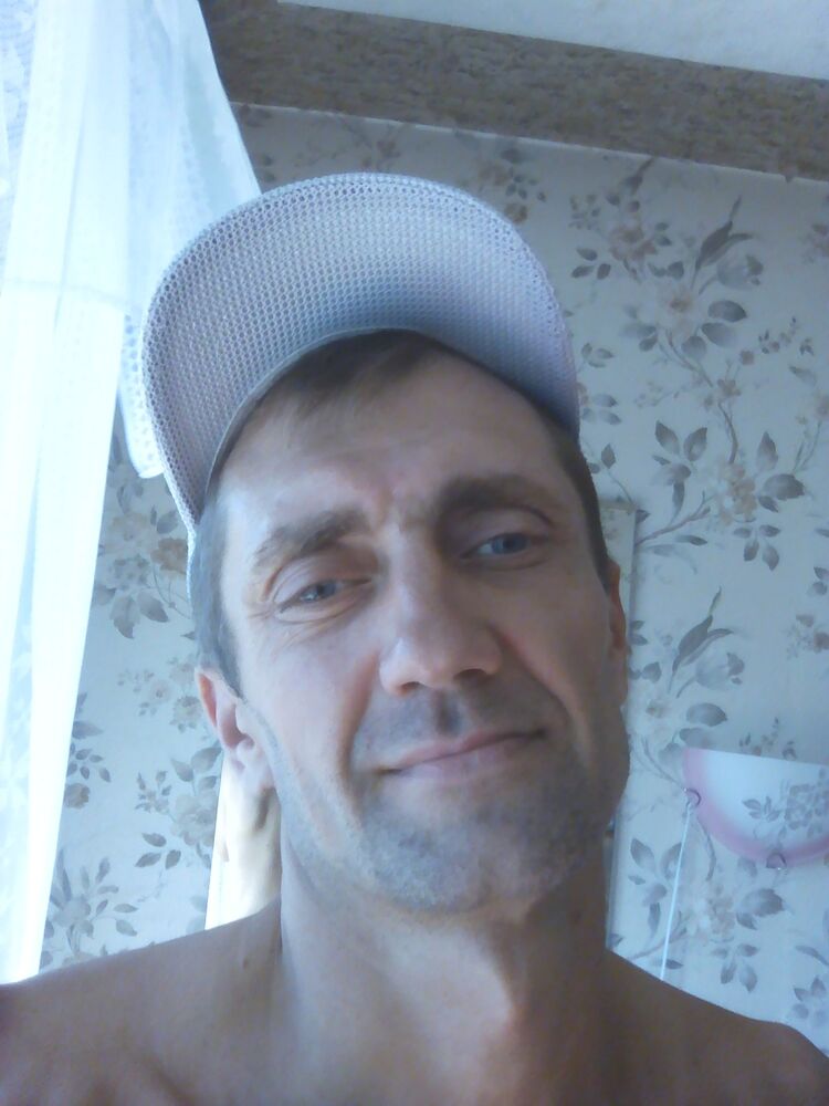 36373260  , 42 ,    