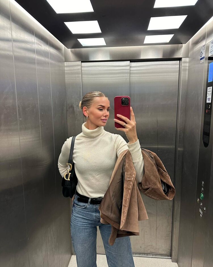 ���� 51915010 ������� �����, 28 ���, ���� ���������� � ��������