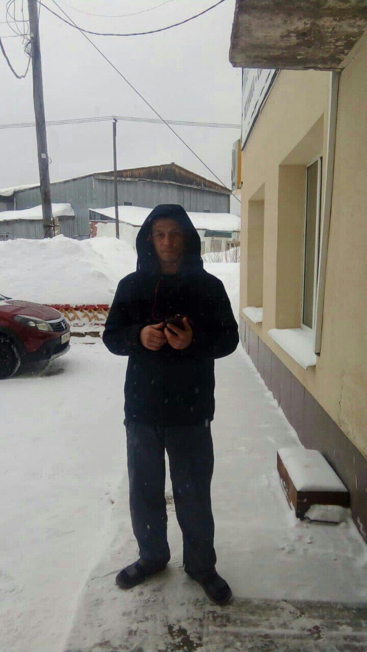  -,   , 42 ,   ,   