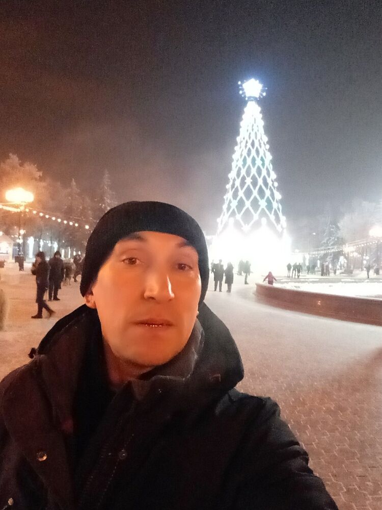  ,   , 48 ,     , c 