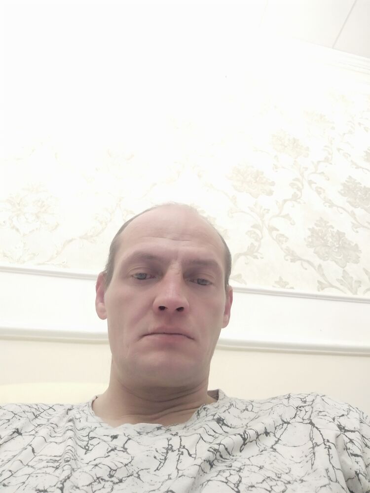  47559970  , 37 ,    