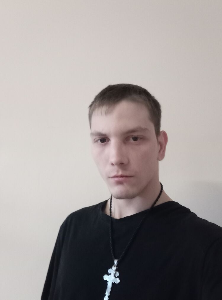 ���� 52729940 ����� �����, 25 ���, ���� ���������� � �������������