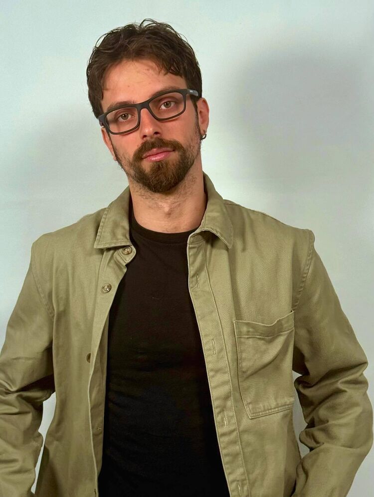 ���������� ��������, ���� ������� �����, 32 ����, ������������ ��� ������, ����� � ���������, c�������� ���������