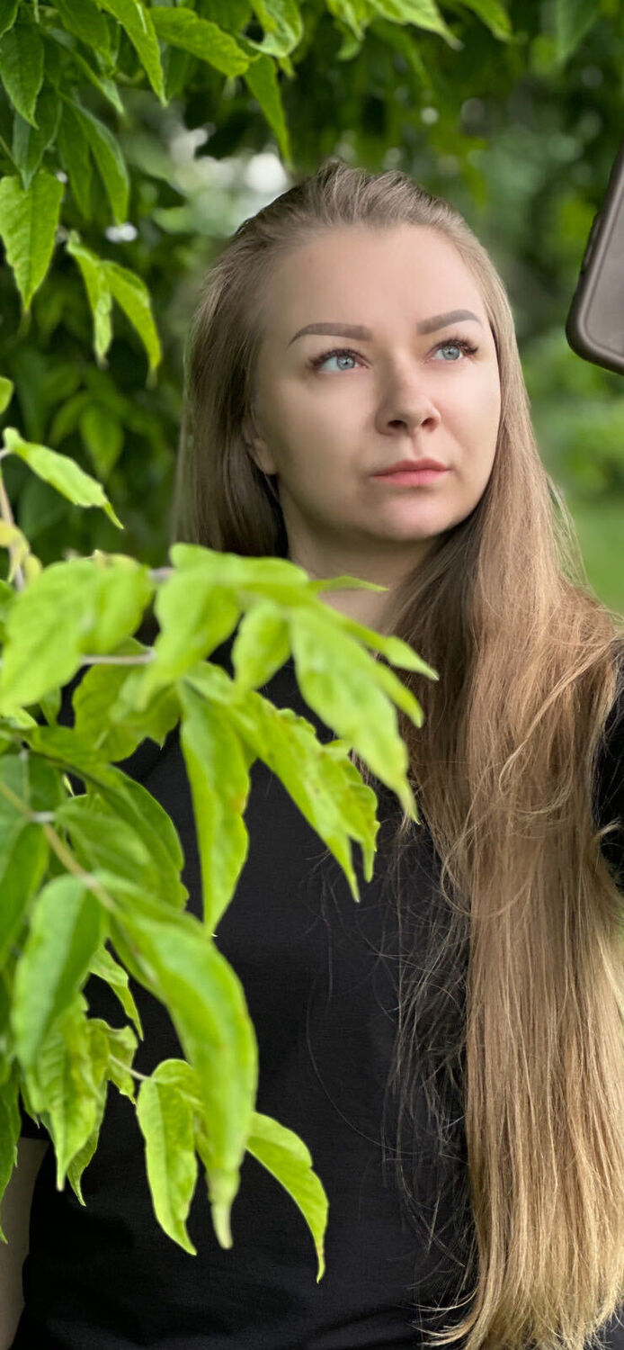 ���� 55353120 ������� ������, 33 ����, ���� ���������� � ������