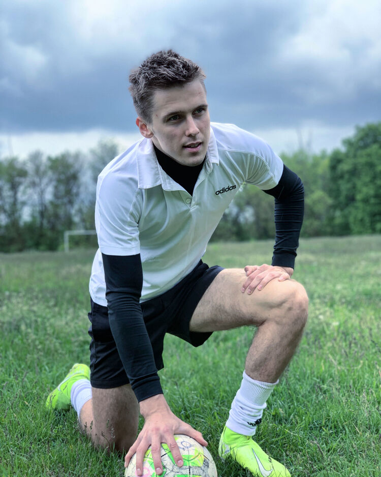 ���� 41397680 ����� Denis, 24 ����, ���� ���������� � ������