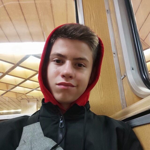 ���� 24326820 ����� ����, 22 ����, ���� ���������� � �����