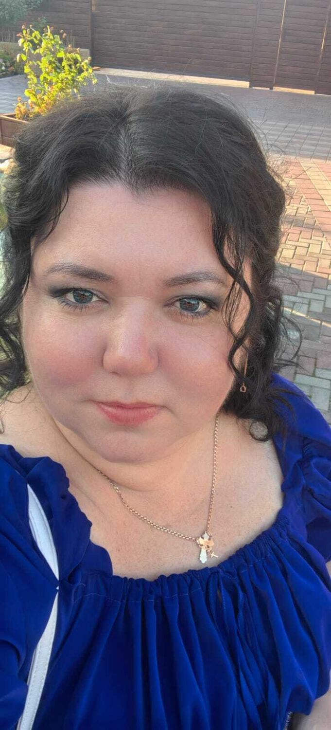 ���� 53171870 ������� �����, 42 ����, ���� ���������� � ��������