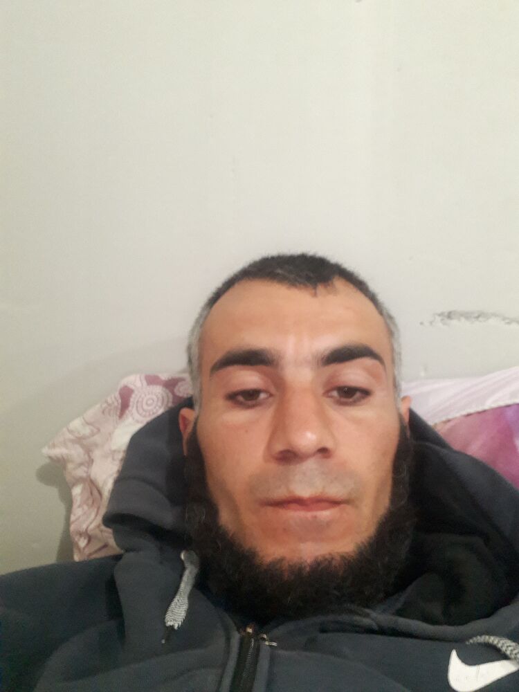 ���������� ���������, ���� ������� ������, 32 ����, ������������ ��� ������, ����� � ���������