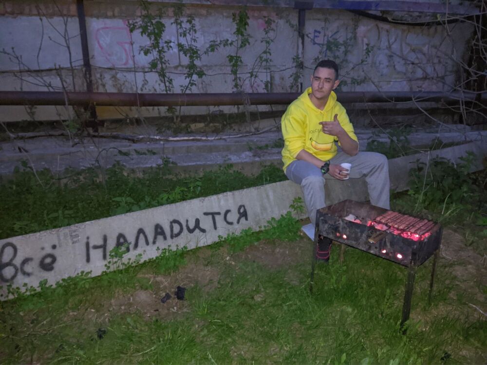  41465670  , 26 ,    