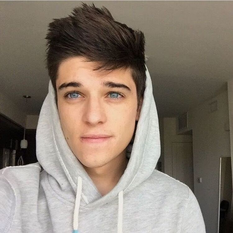 ���� 43768190 ����� �����, 22 ����, ���� ���������� � ���������