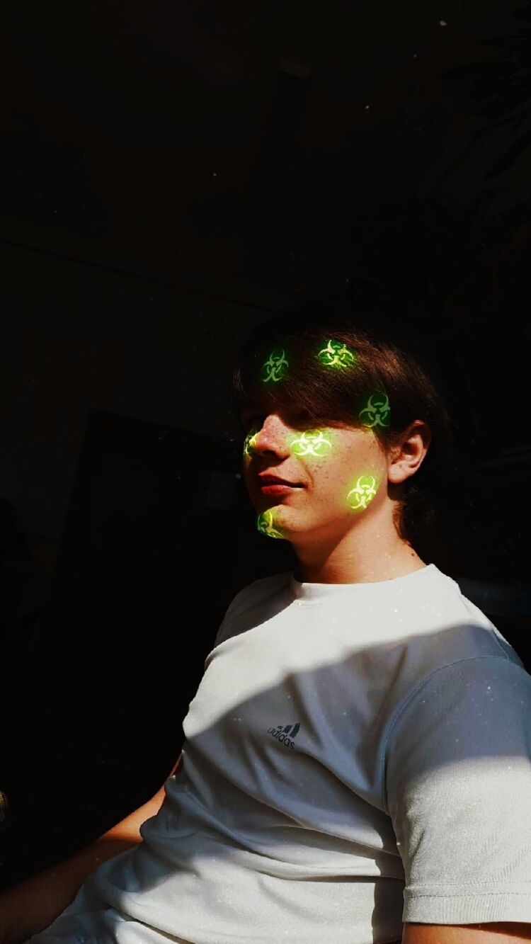  ,   , 22 ,   ,   