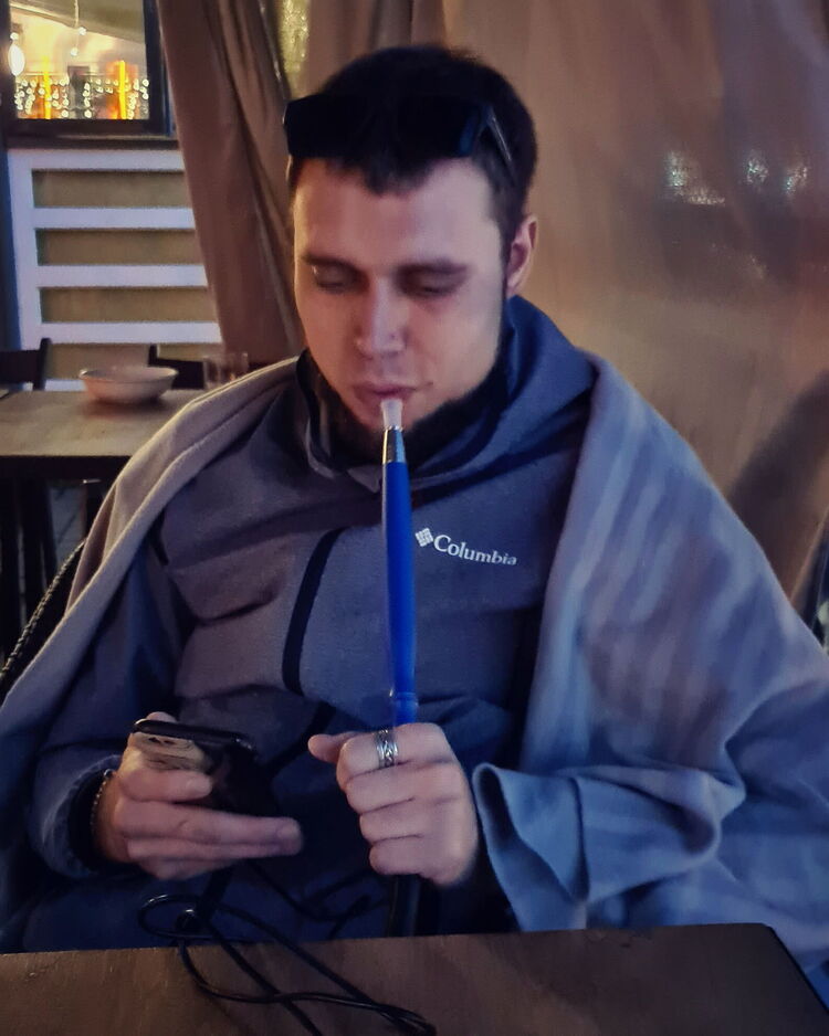 ���� 29232460 ������� �����, 35 ���, ���� ���������� � ��������