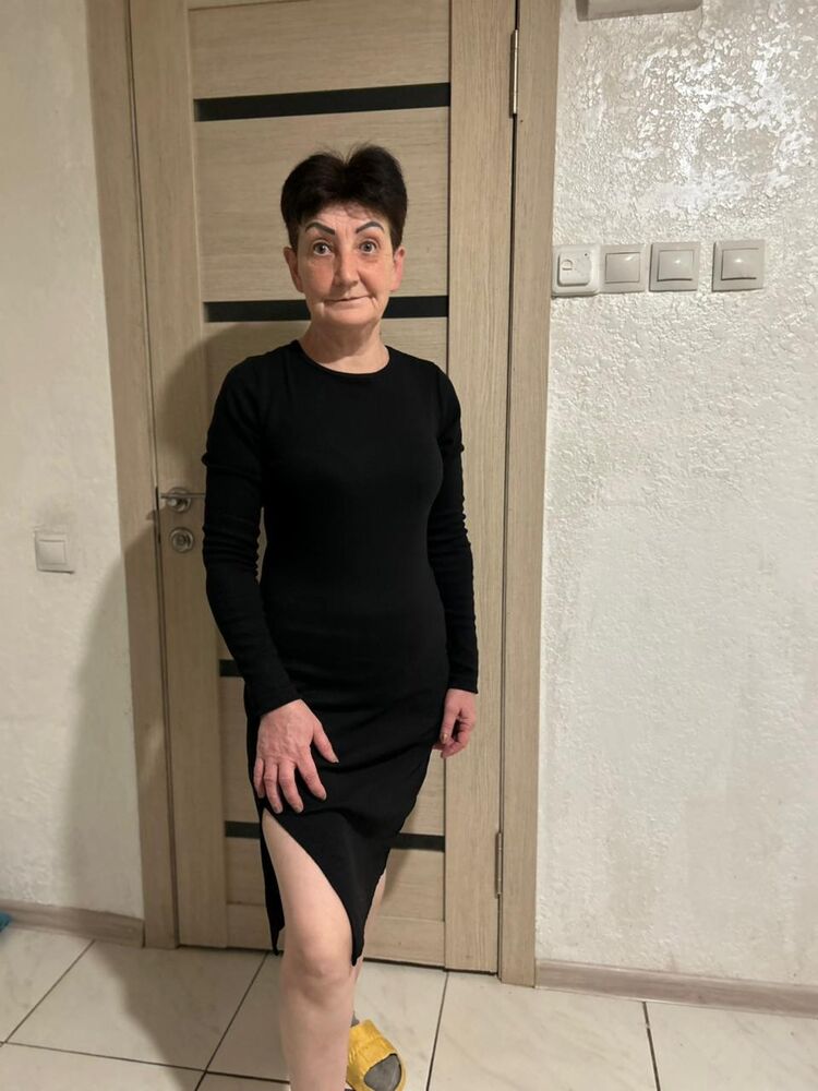 ���������� �����, ���� ������� ��������, 52 ����, ������������ ��� ����� � ���������, c�������� ���������