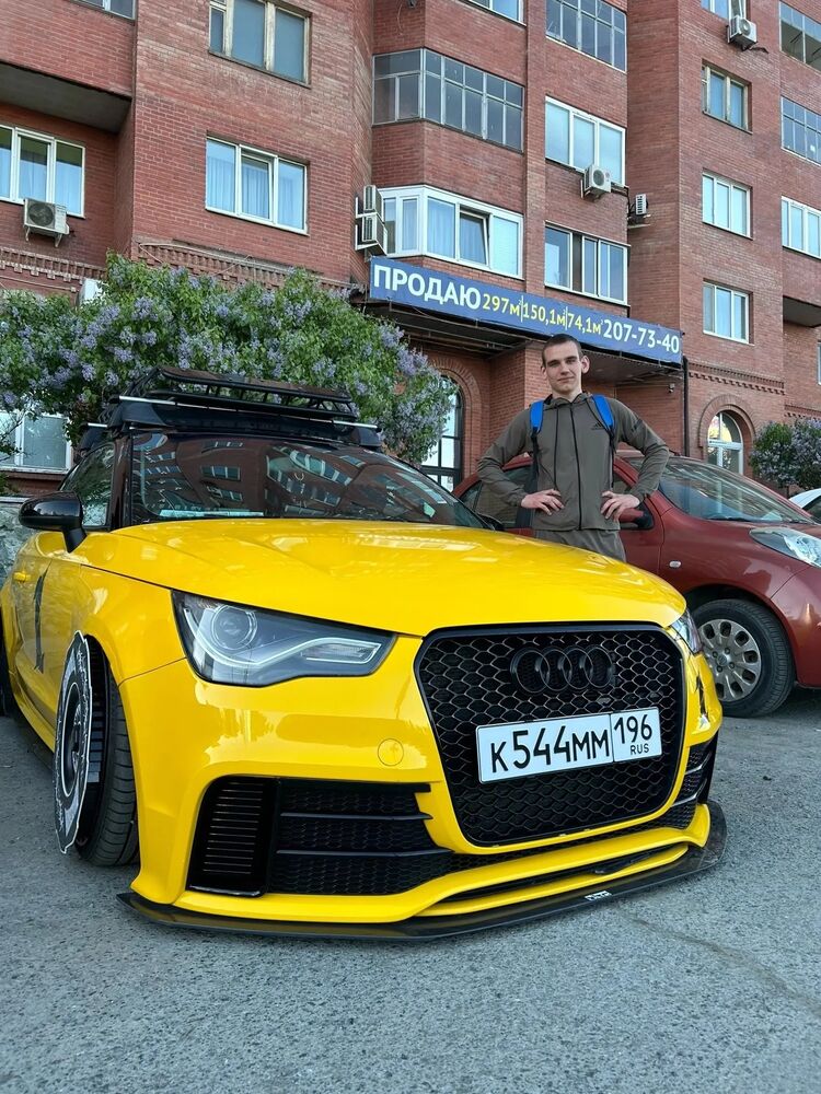 ���� 46122300 ����� ����, 23 ����, ���� ���������� � ����������