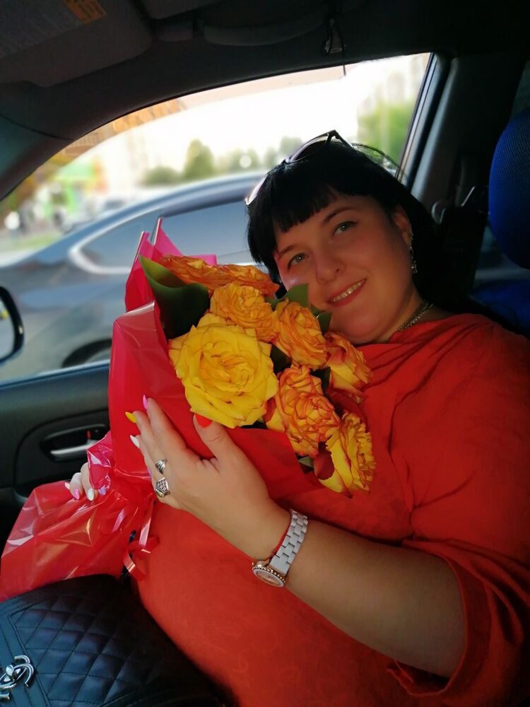 ���� 17108060 ������� �����, 44 ����, ���� ���������� � ����������