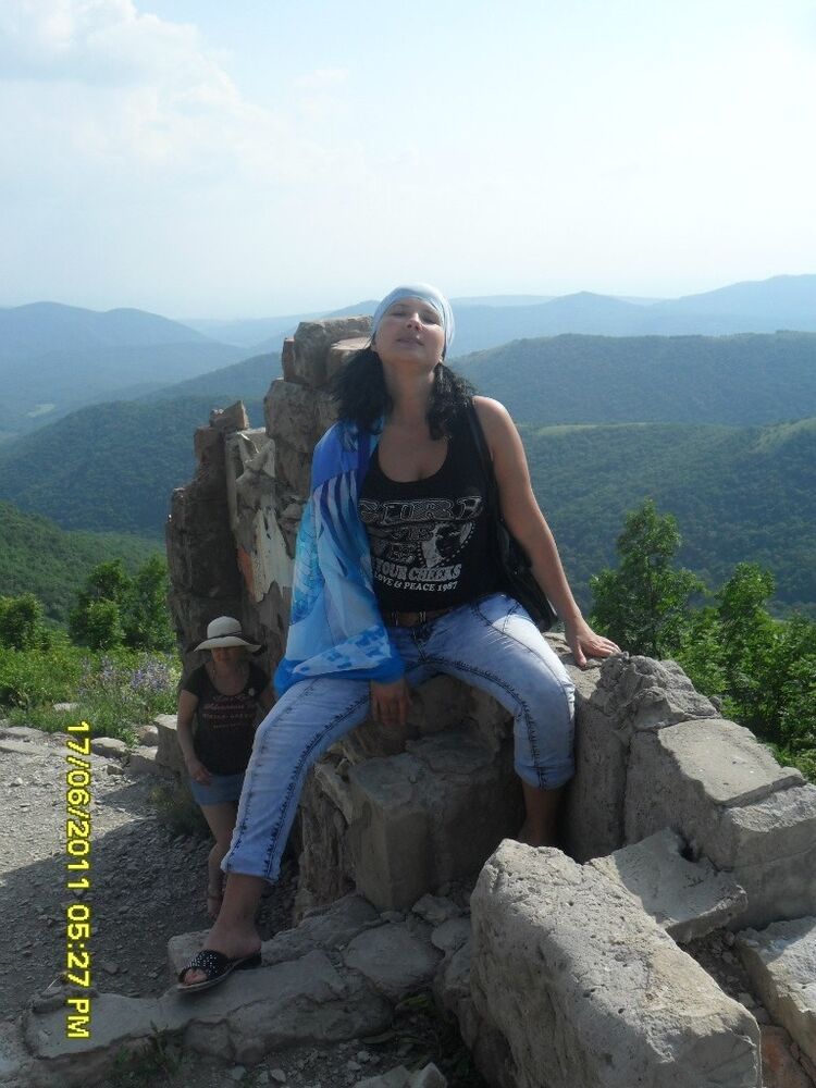 ���� 8825010 ������� �����, 46 ���, ���� ���������� � �����������