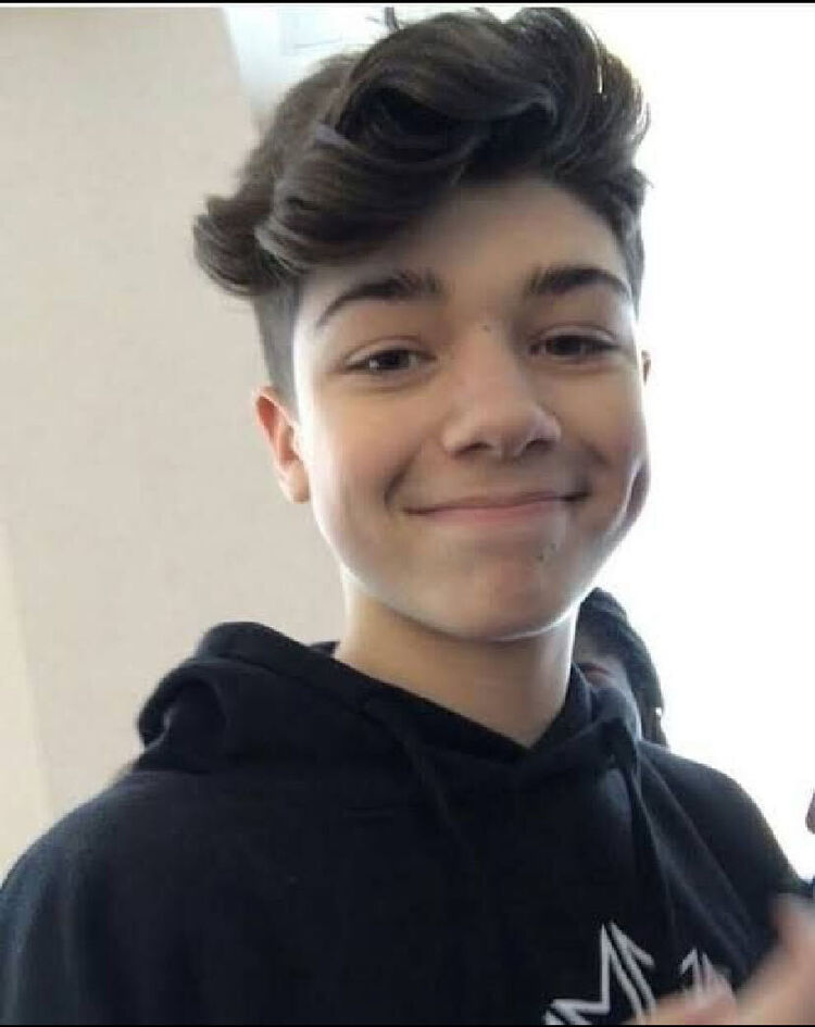 ���� 40265550 ����� ����, 25 ���, ���� ���������� � ������