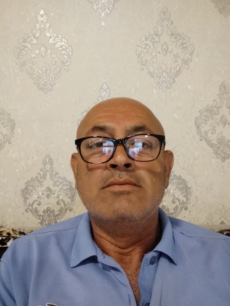  ,   Mubariz, 55 ,   ,   