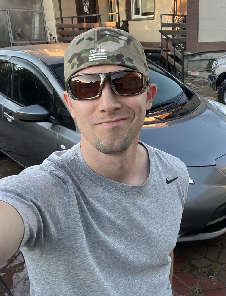 ���������� ������, ���� ������� ����, 38 ���, ������������ ��� ������, ����� � ���������