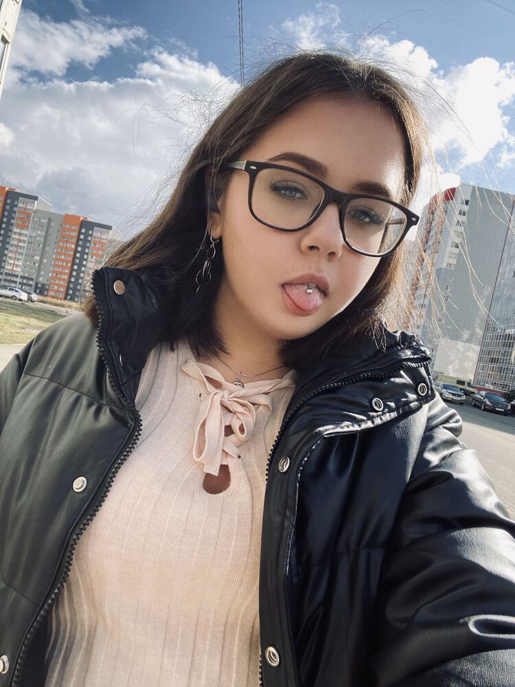  ,   , 22 ,   
