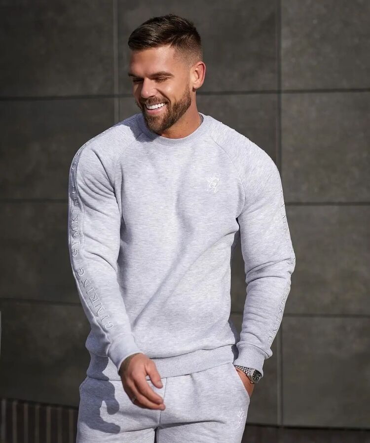 ���������� ������, ���� ������� �������, 38 ���, ������������ ��� ������, ����� � ���������, c�������� ���������, ���������