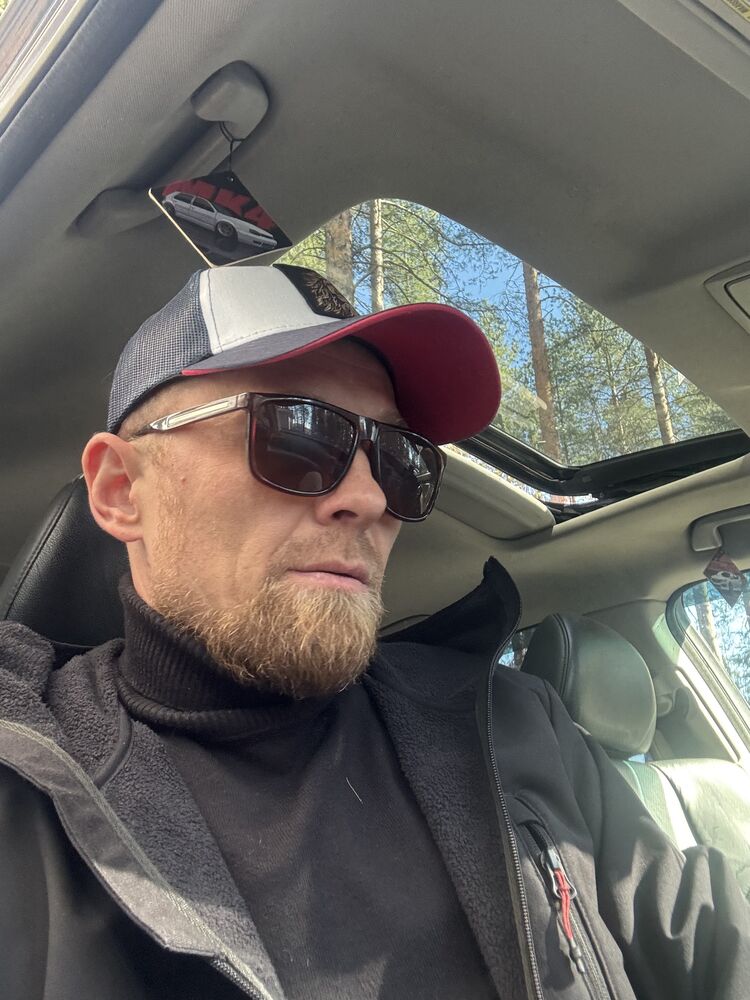 ���������� ������, ���� ������� Ivan, 37 ���, ������������ ��� ������, ����� � ���������