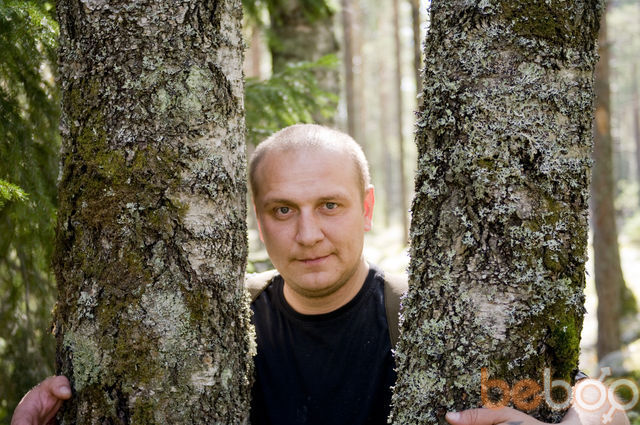  -,   Dmytryi, 52 ,   ,   , c 