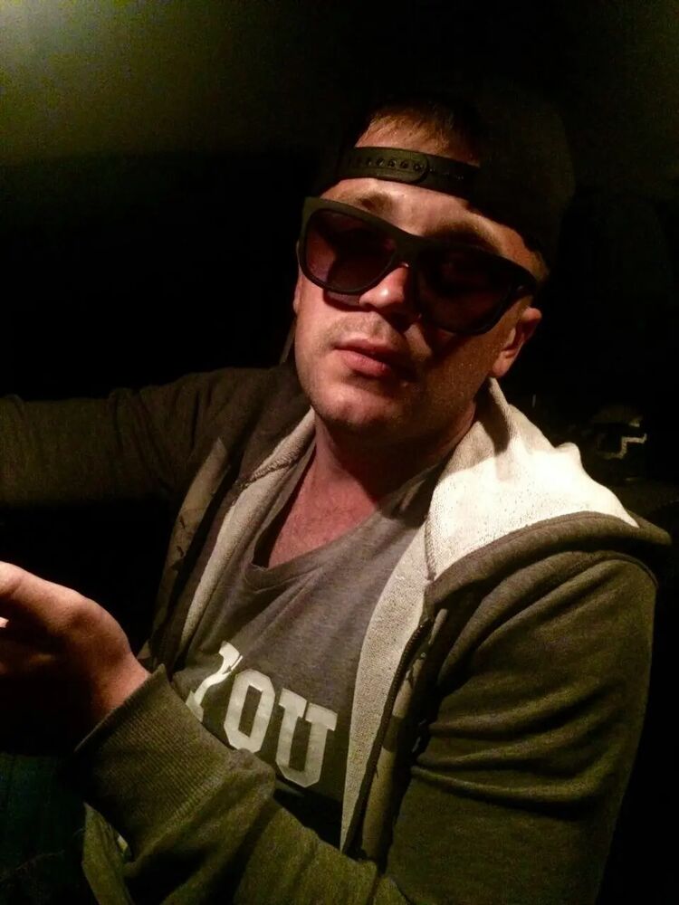 ���������� ������, ���� ������� ���������, 33 ����, ������������ ��� ������, ����� � ���������