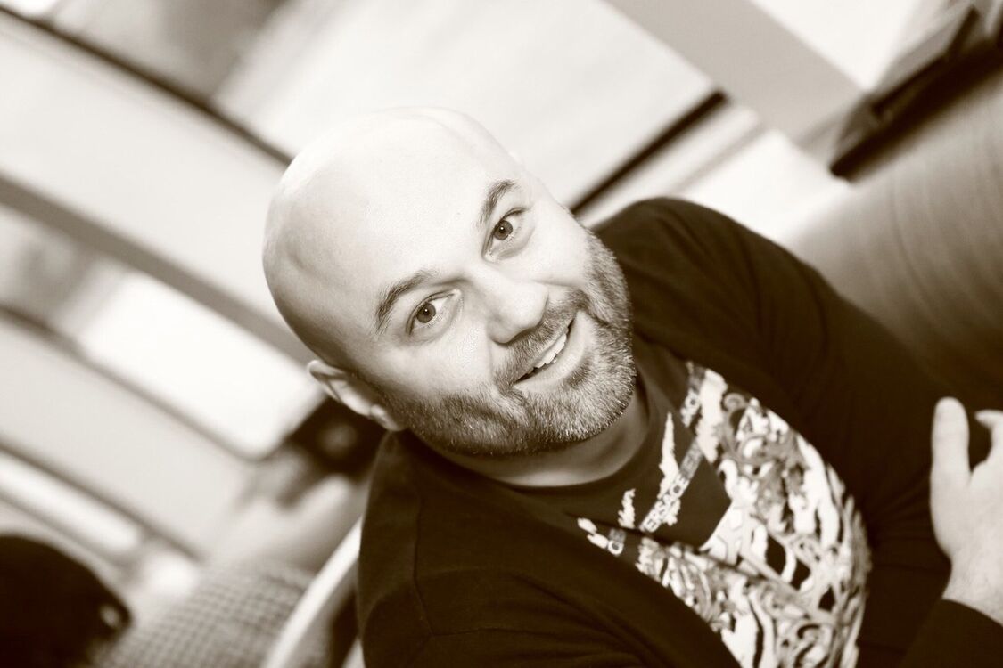 ���������� ������, ���� ������� ���������, 47 ���, ������������ ��� ������, ����� � ���������, c�������� ���������