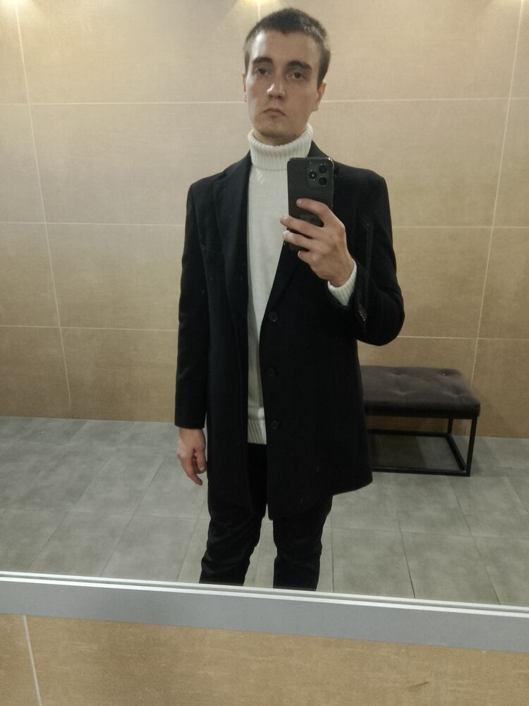 ���������� �������, ���� ����� �������, 23 ����, ������������ ��� ������, ����� � ���������