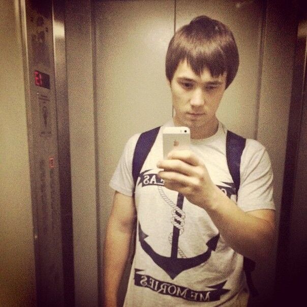 ���� 11440100 ������� ����, 29 ���, ���� ���������� � ������