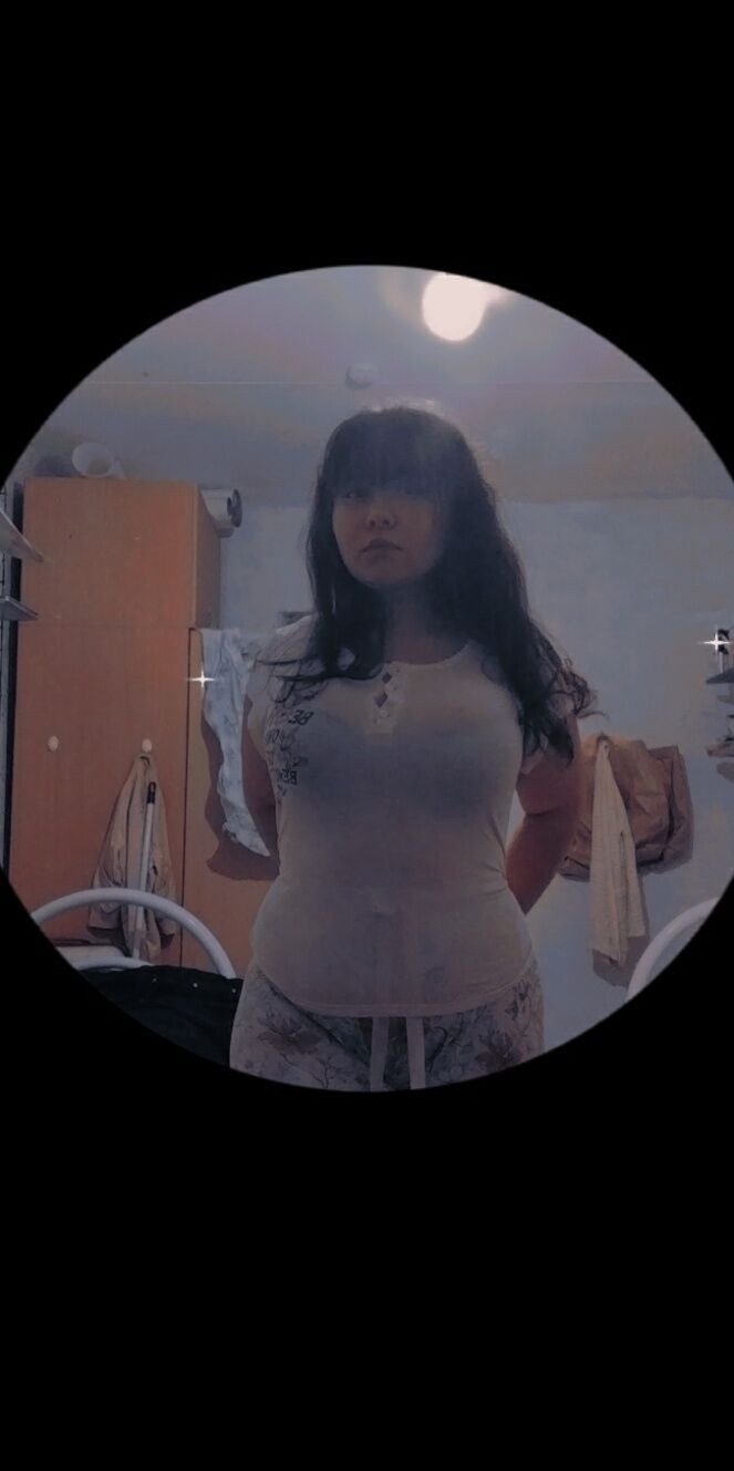 ���� 24210670 ������� ��������, 22 ����, ���� ���������� � �����-����������