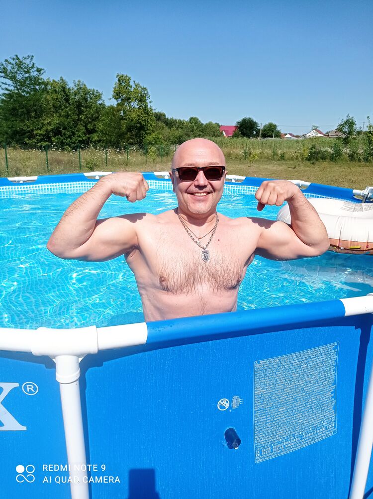 ���������� ���������, ���� ������� �����, 51 ���, ������������ ��� ������, ����� � ���������