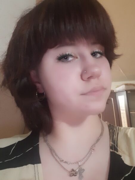  ,   , 20 ,     , c 