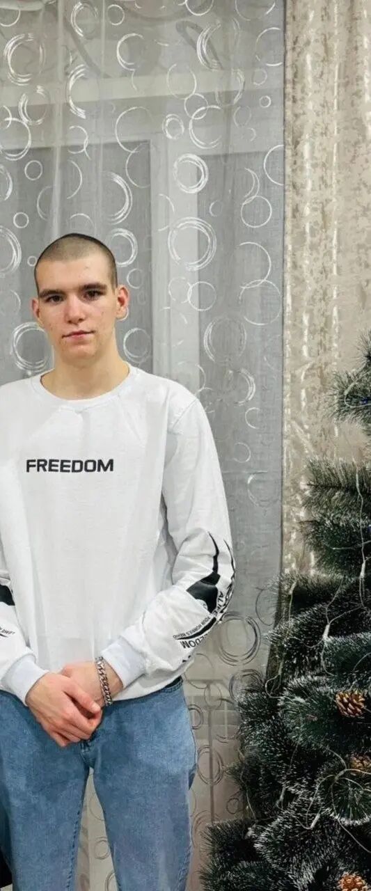 ���� 49661430 ����� ������, 19 ���, ���� ���������� � ��������