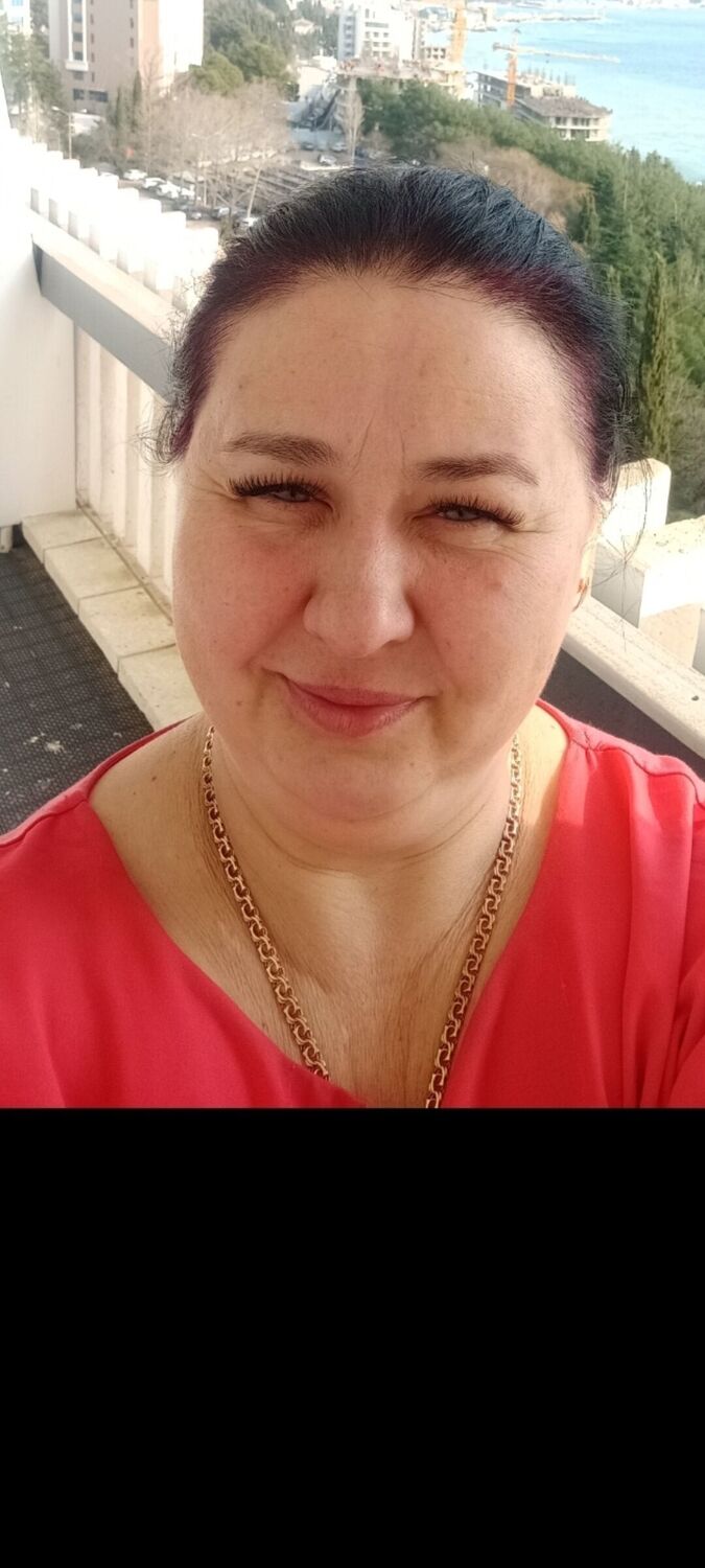 ���� 55564980 ������� �����, 46 ���, ���� ���������� � �����������