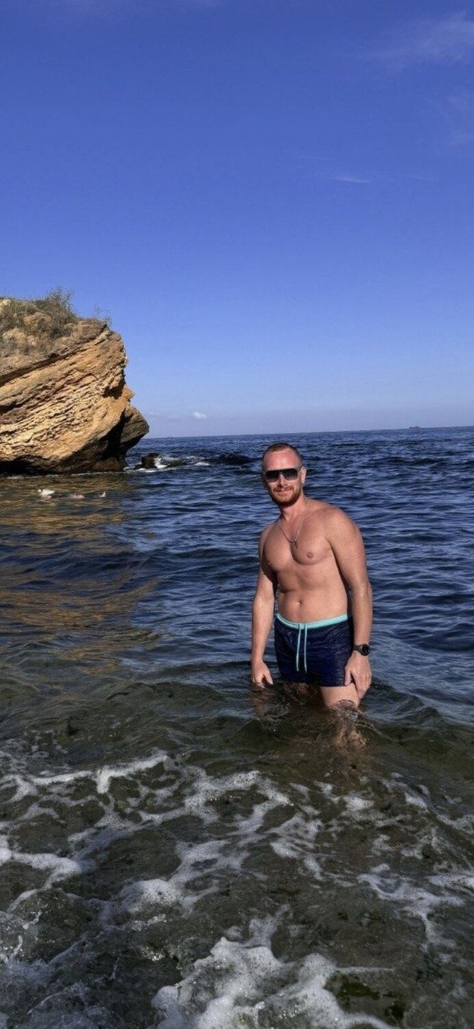 ���������� �������, ���� ������� ������, 46 ���, ������������ ��� ������, ����� � ���������, c�������� ���������, ���������