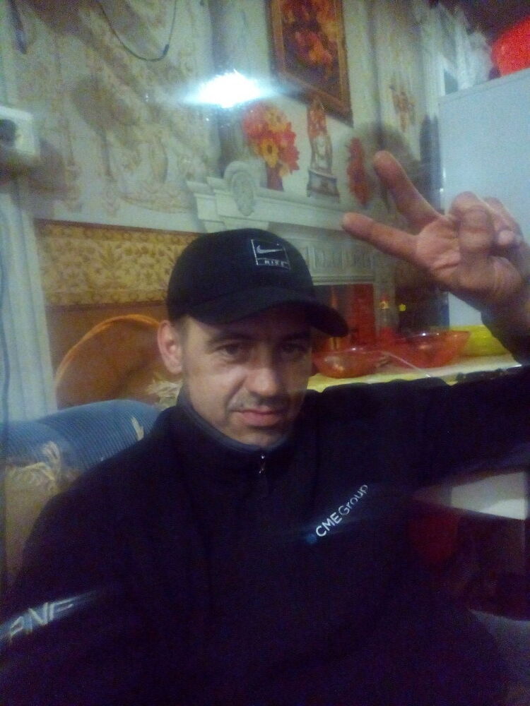  15231740  Dima, 47 ,    