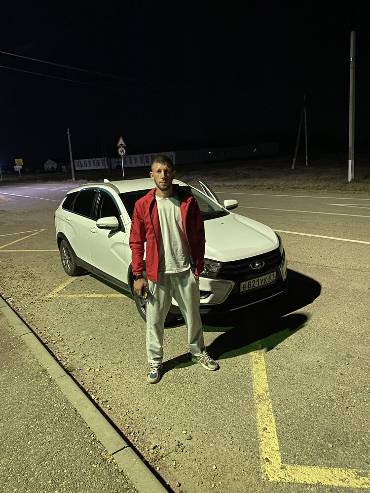  ,   Skanch, 24 ,   ,   